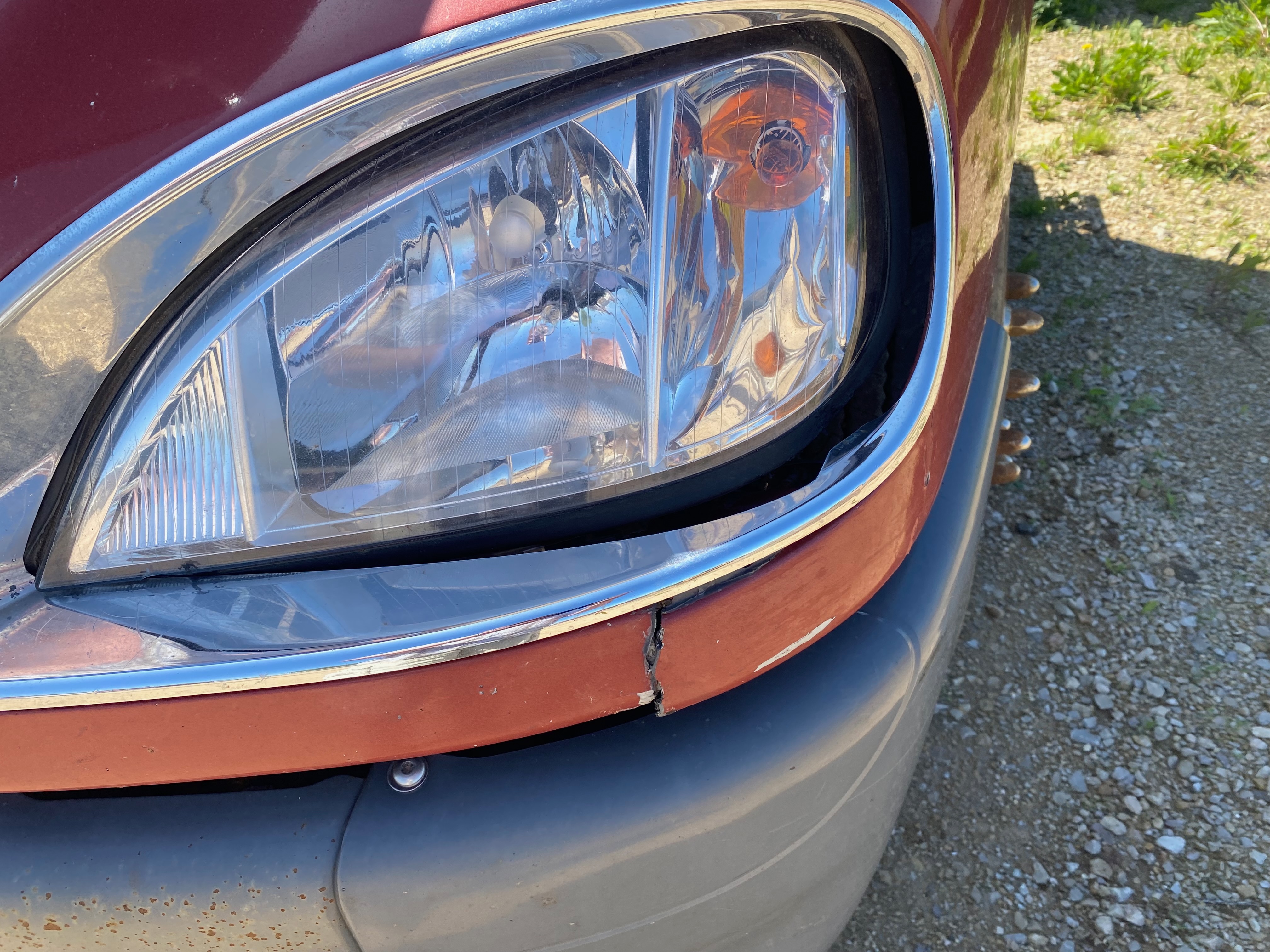 2008 FREIGHTLINER Columbia - Image 22